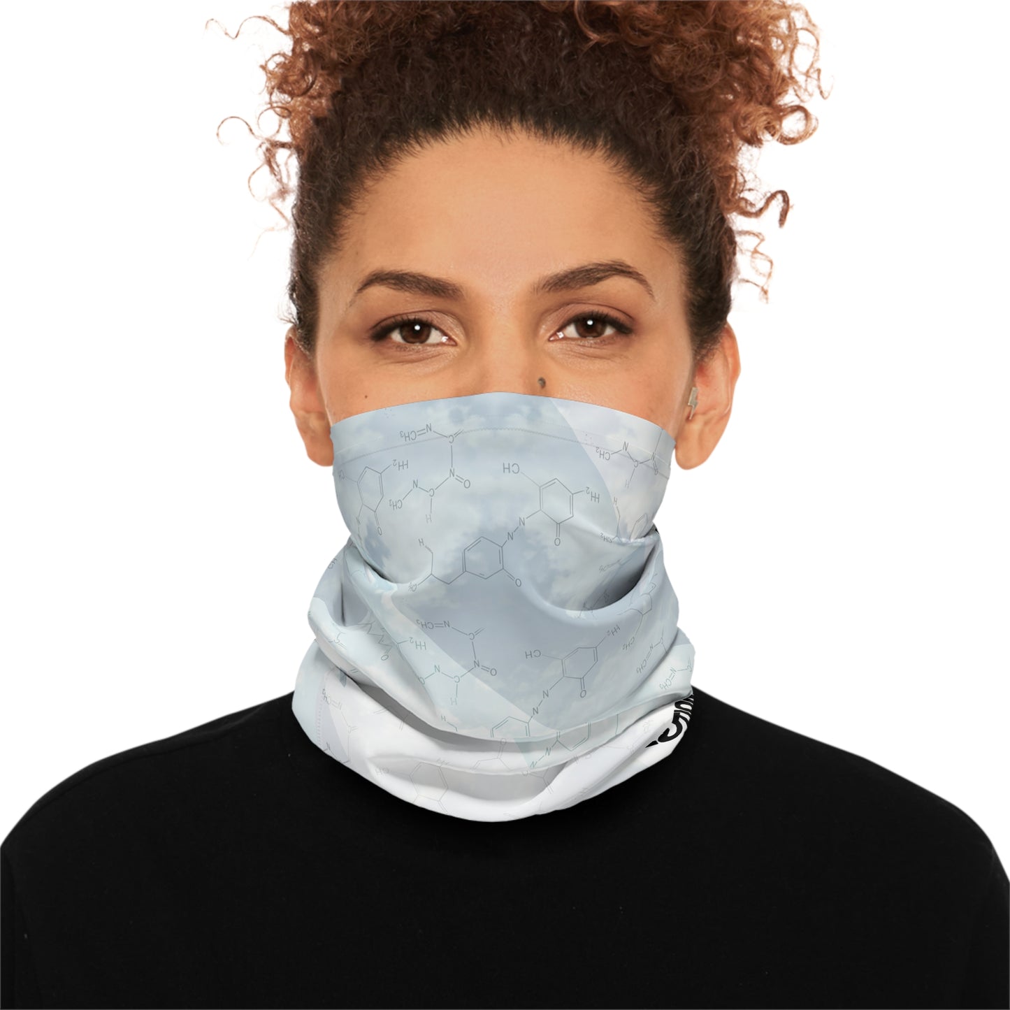 Lightweight Neck Gaiter