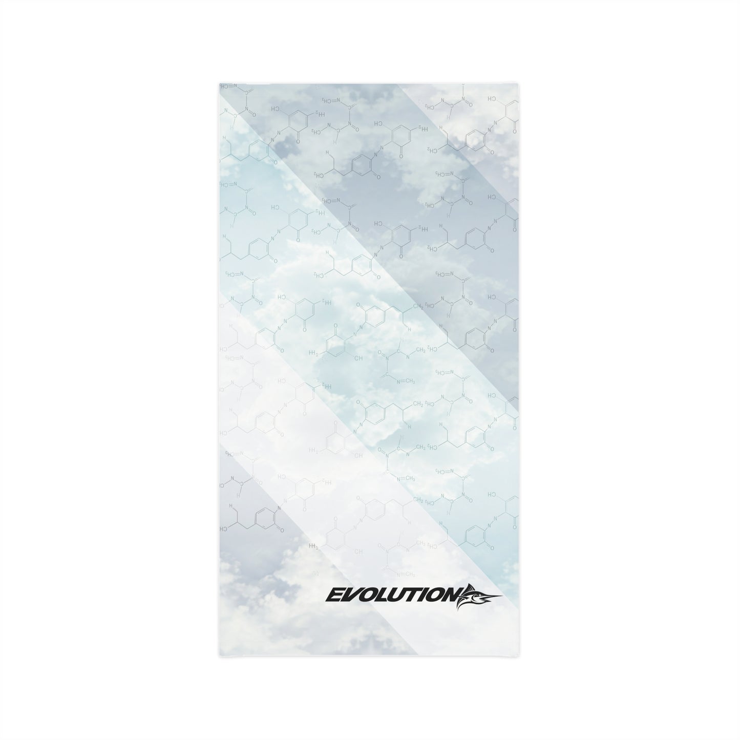 Lightweight Neck Gaiter
