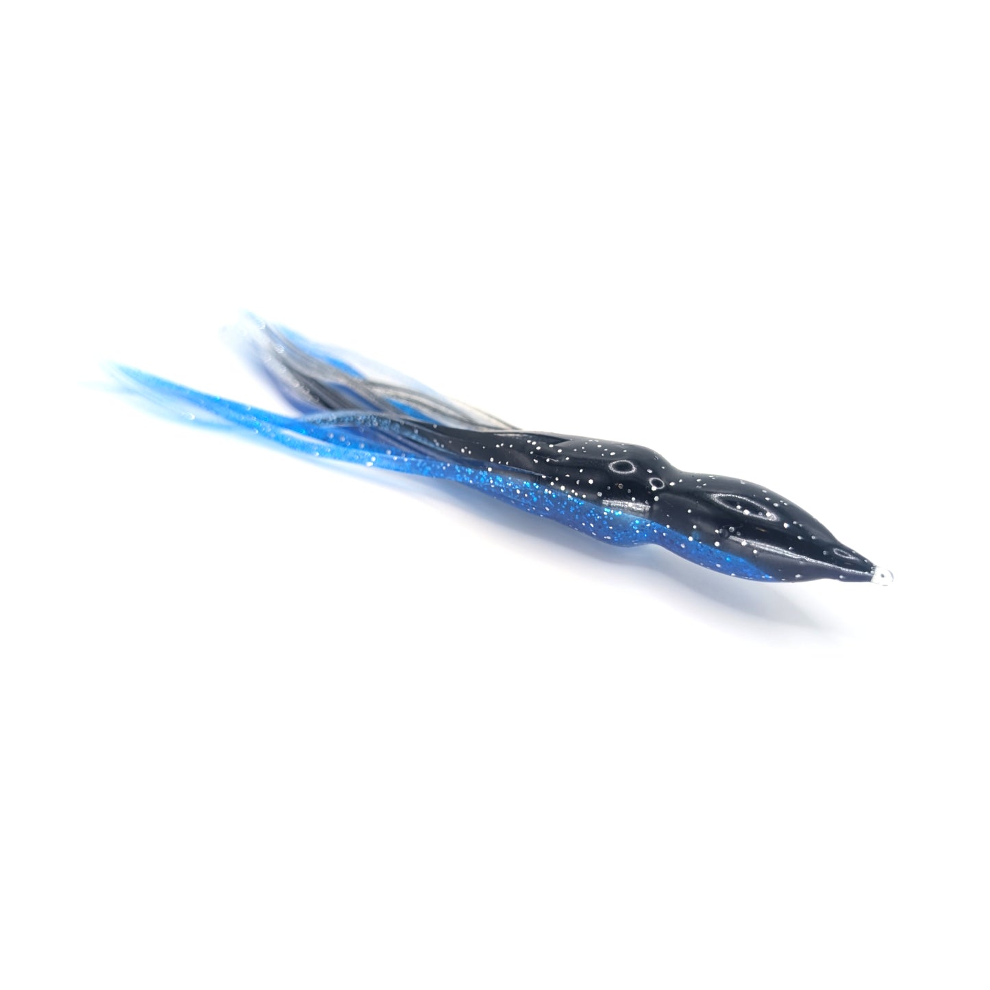 6" Skirts - Evolution Lures