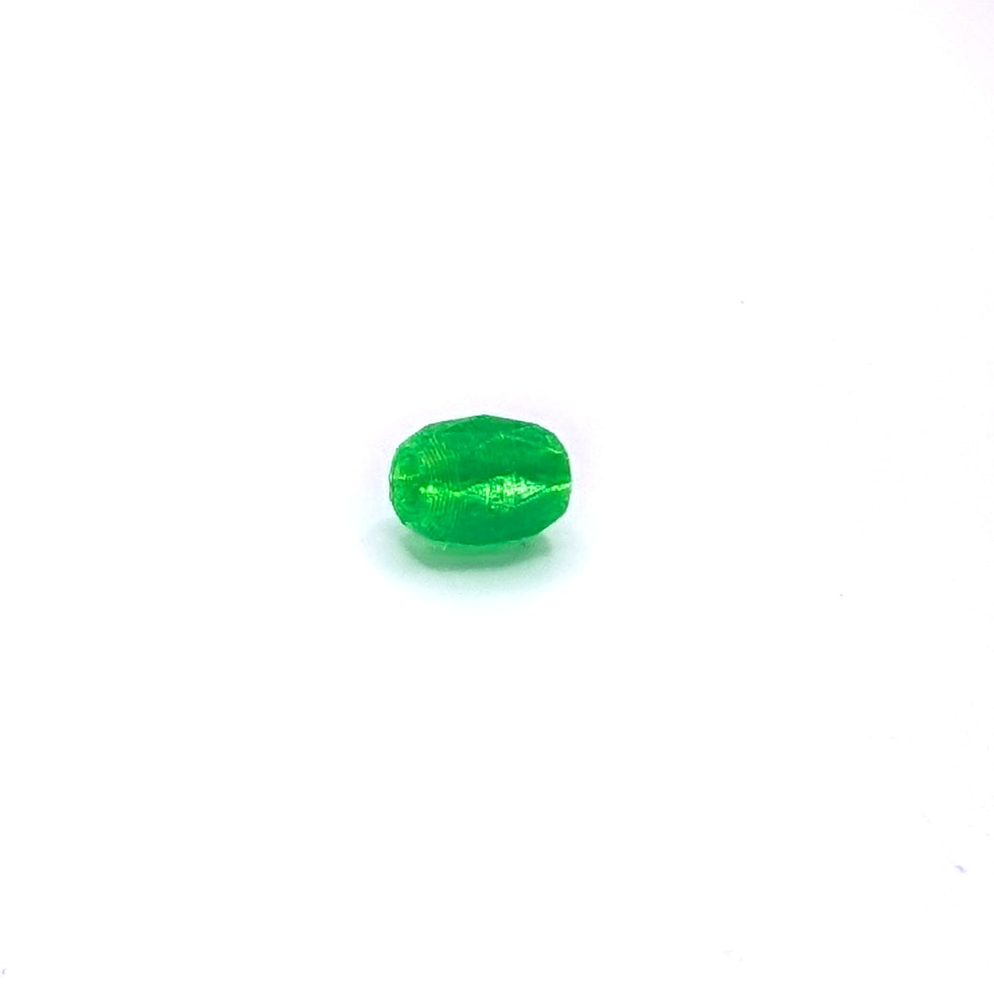 Beads