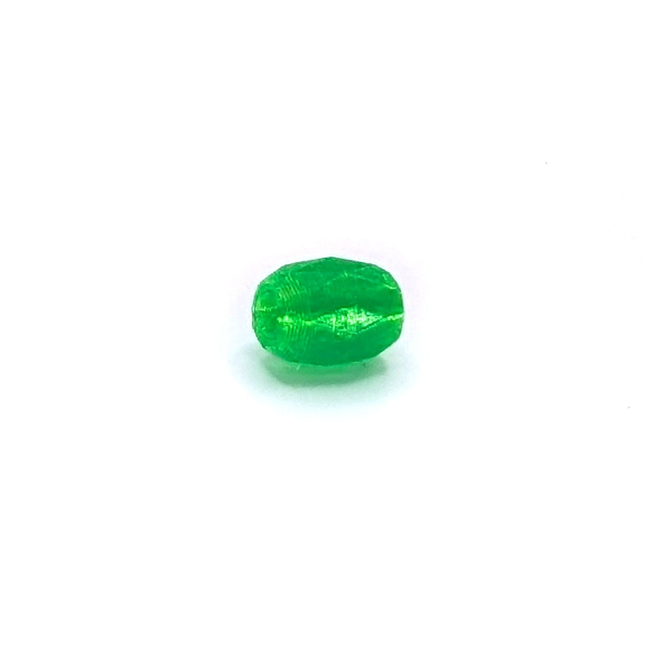 Beads - Evolution Lures