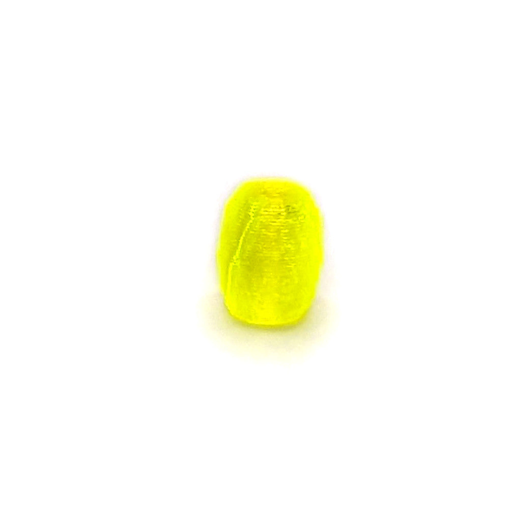 Beads