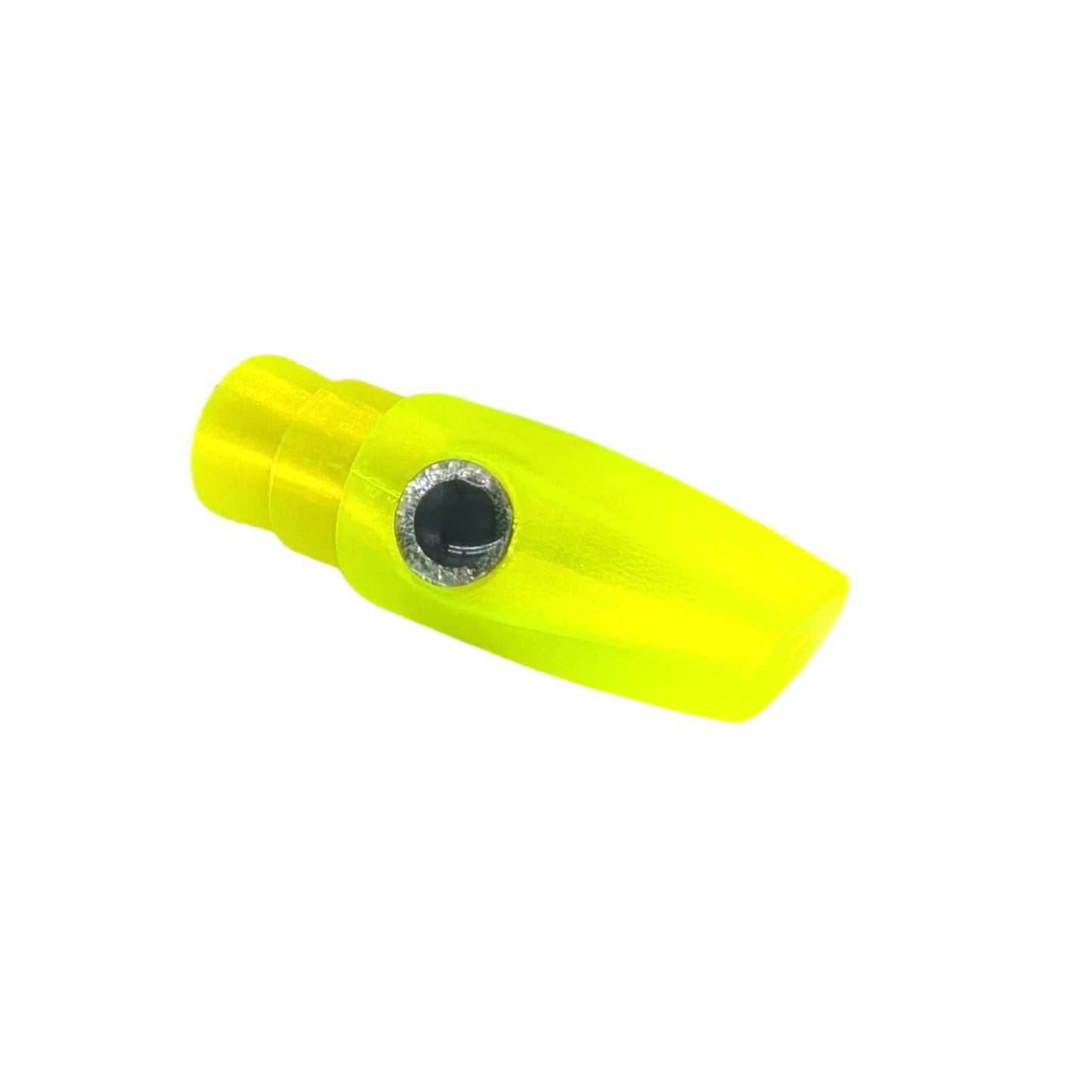 BigPlunge - Evolution Lures