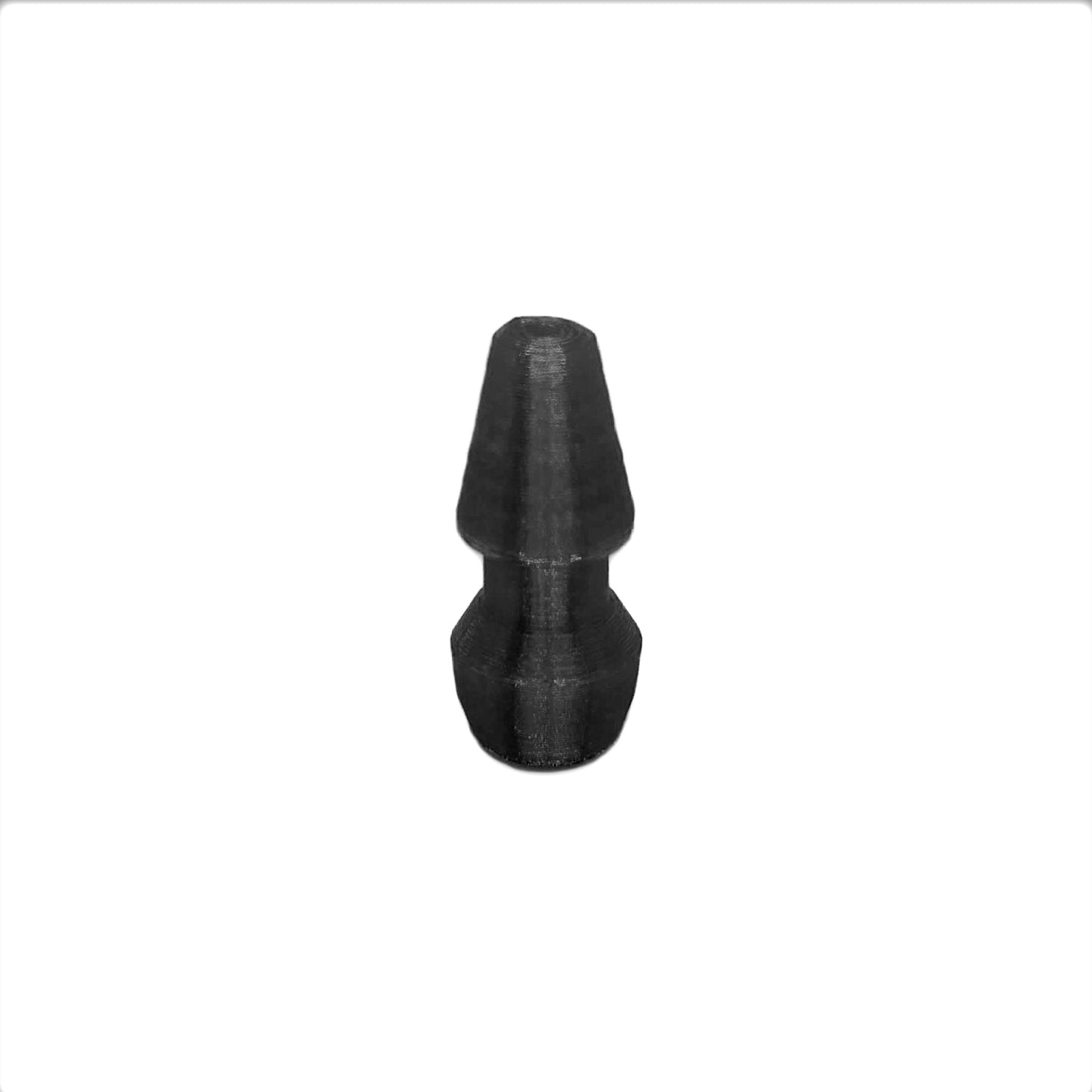 SeaWitch Duster Heads 15 Pack