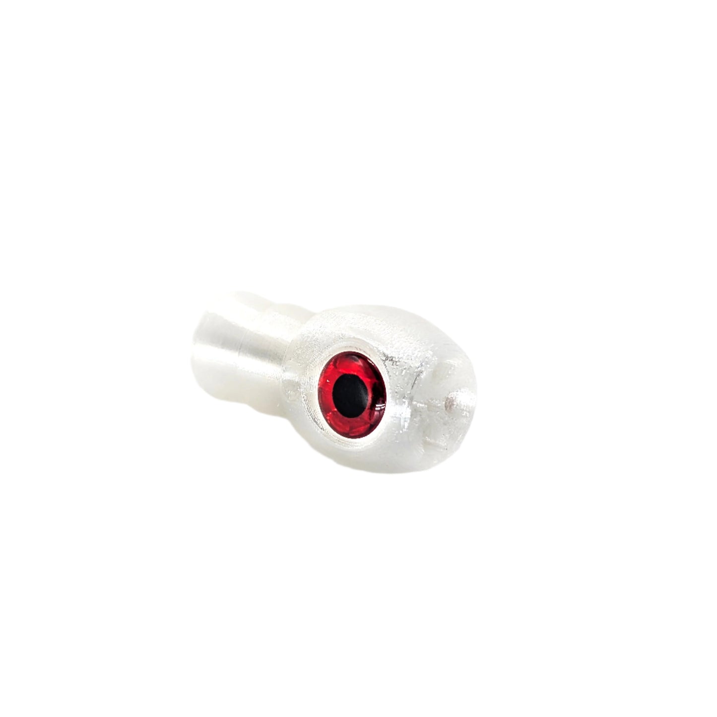 Cyclops 1.65" Offshore Trolling Heads - Evolution Lures