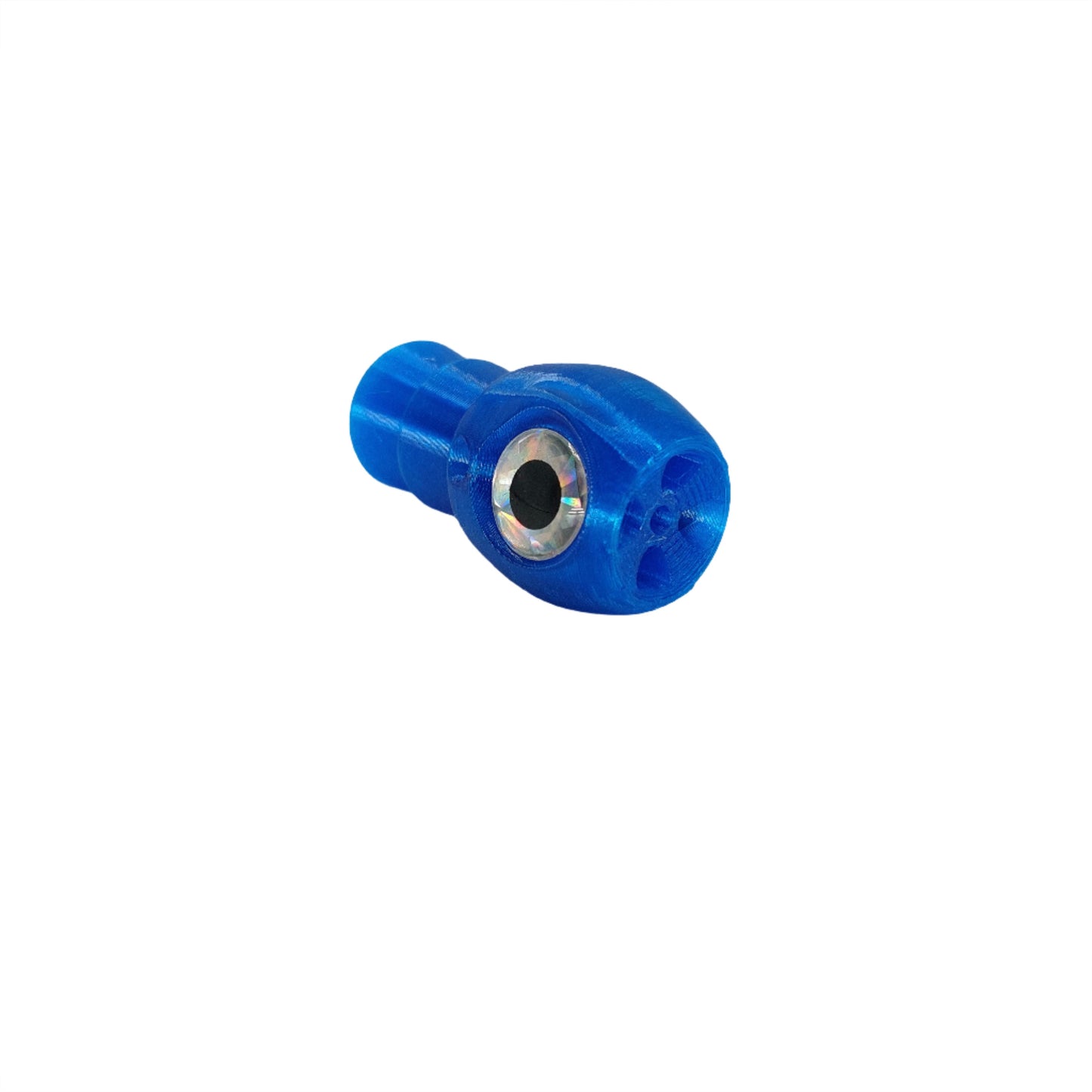 Cyclops 1.65" Offshore Trolling Heads - Evolution Lures