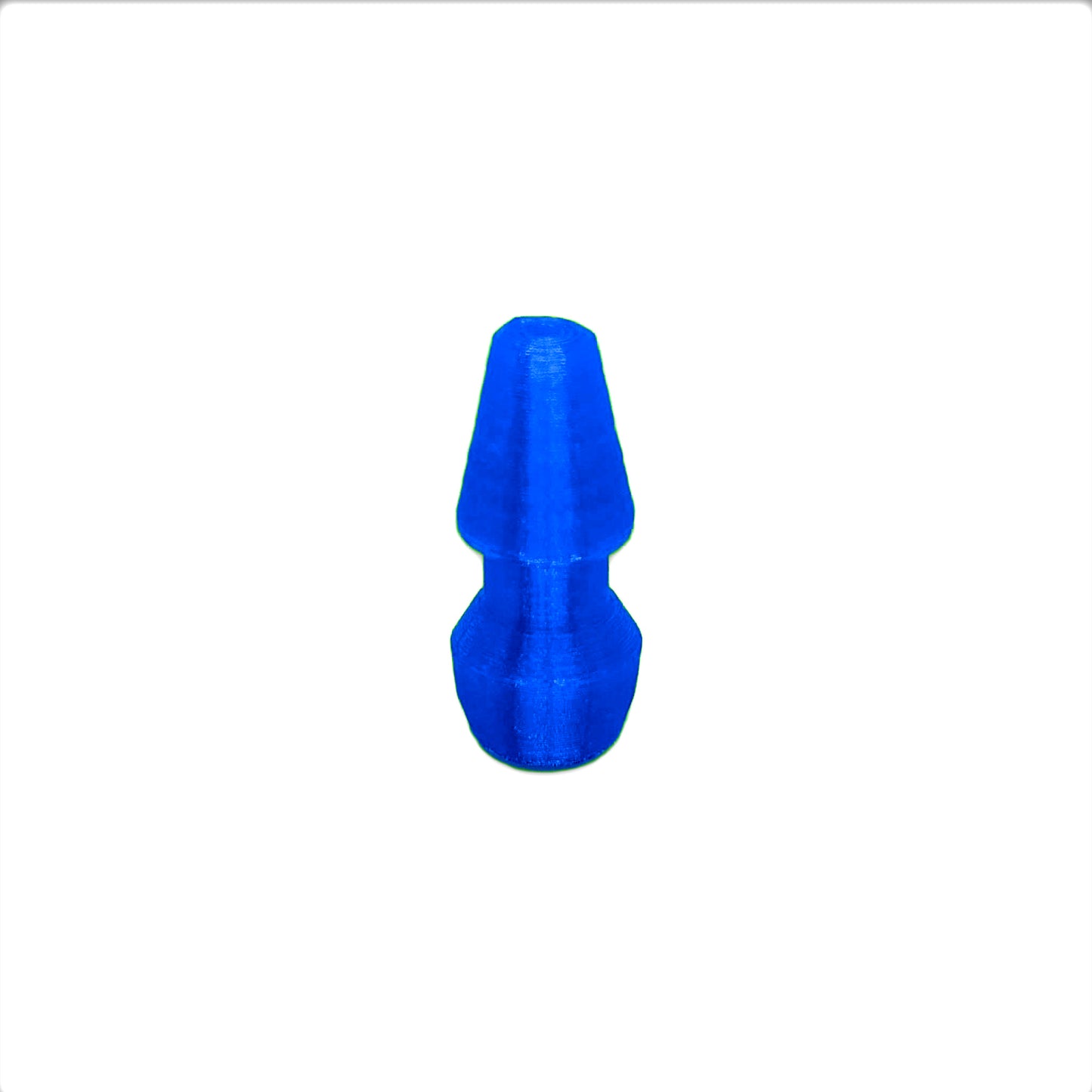 SeaWitch Duster Heads 15 Pack