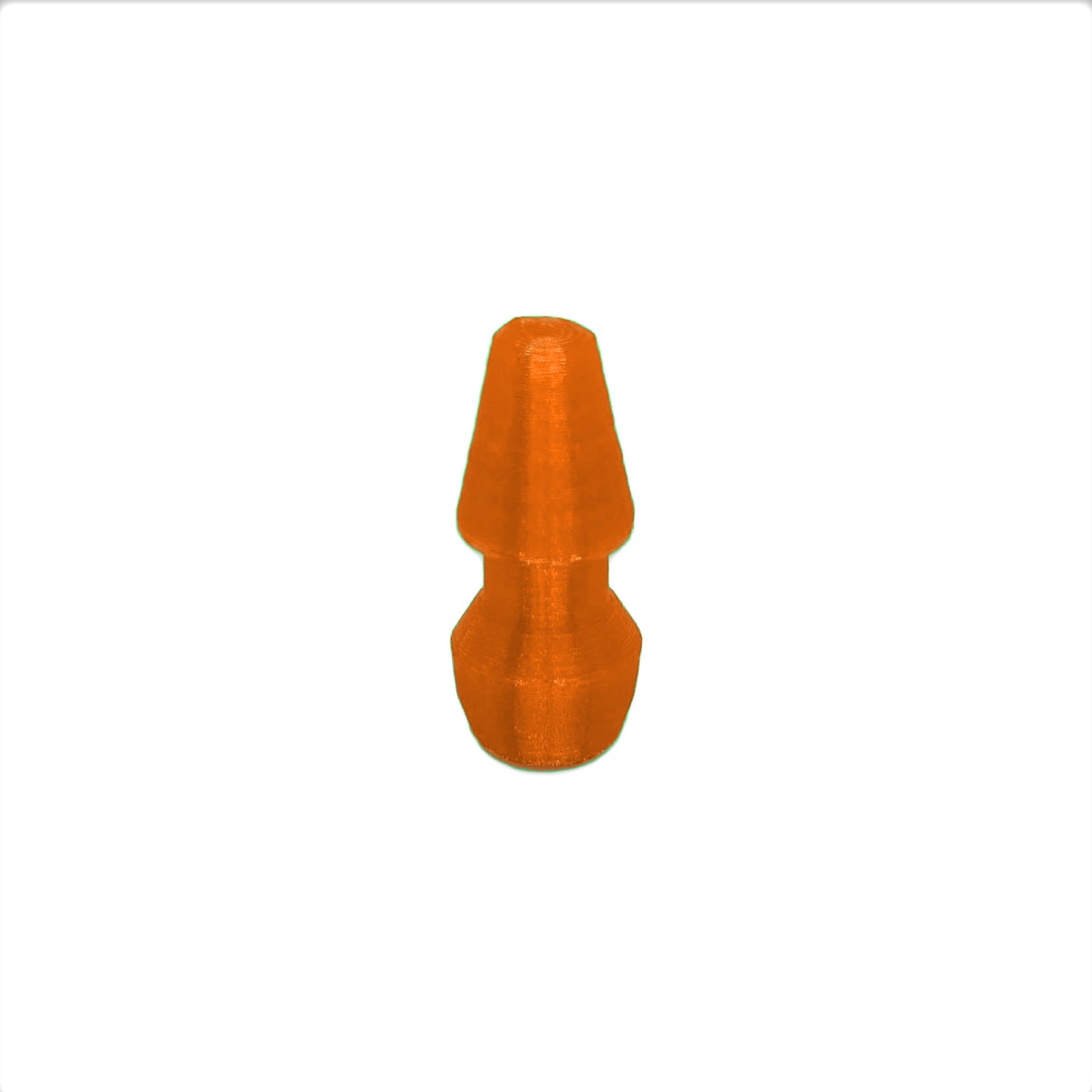 SeaWitch Duster Heads 15 Pack