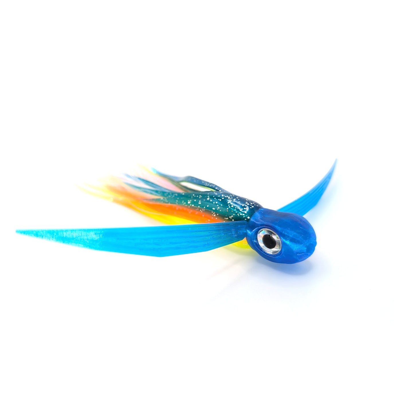 Flyboy - Evolution Lures