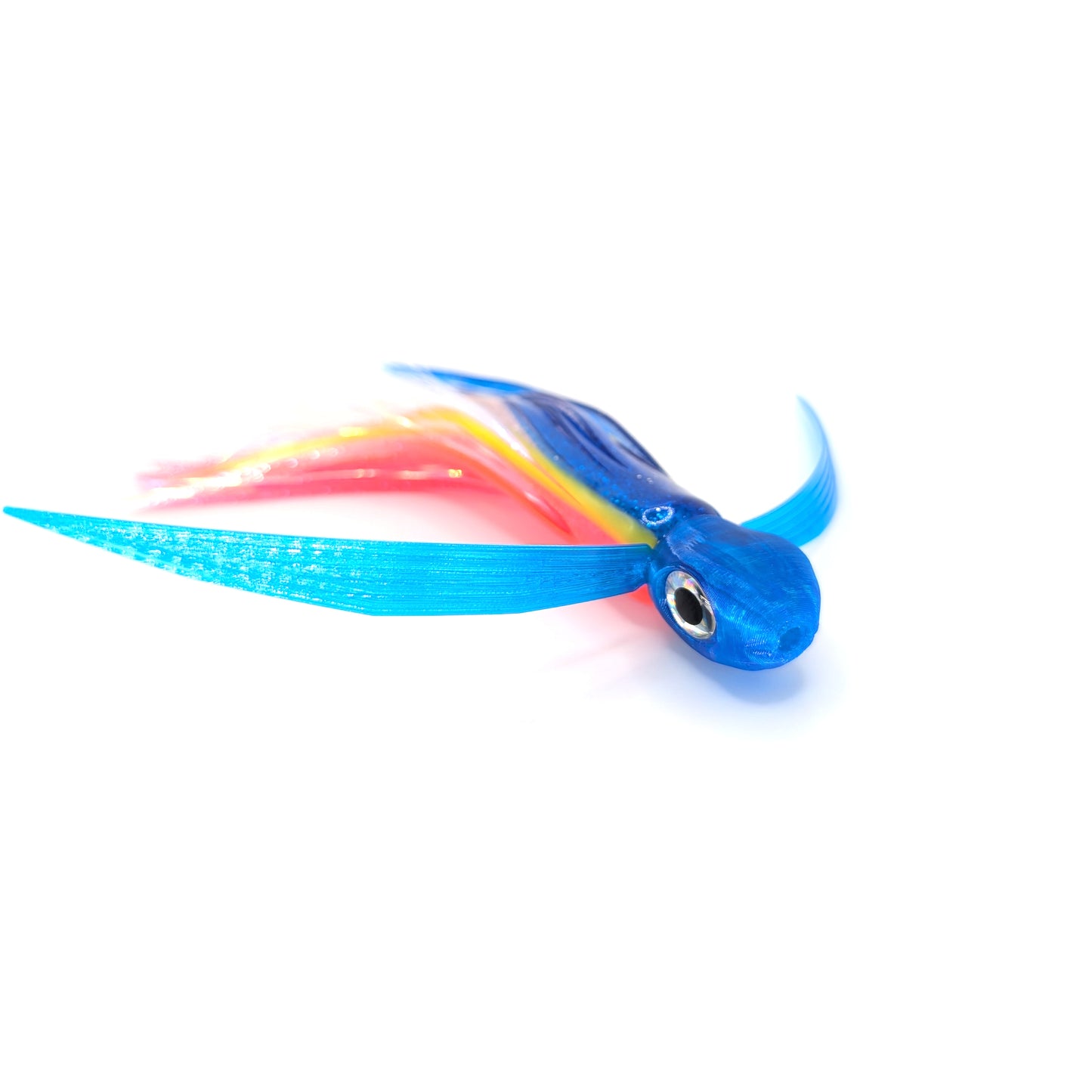 Flyboy - Evolution Lures