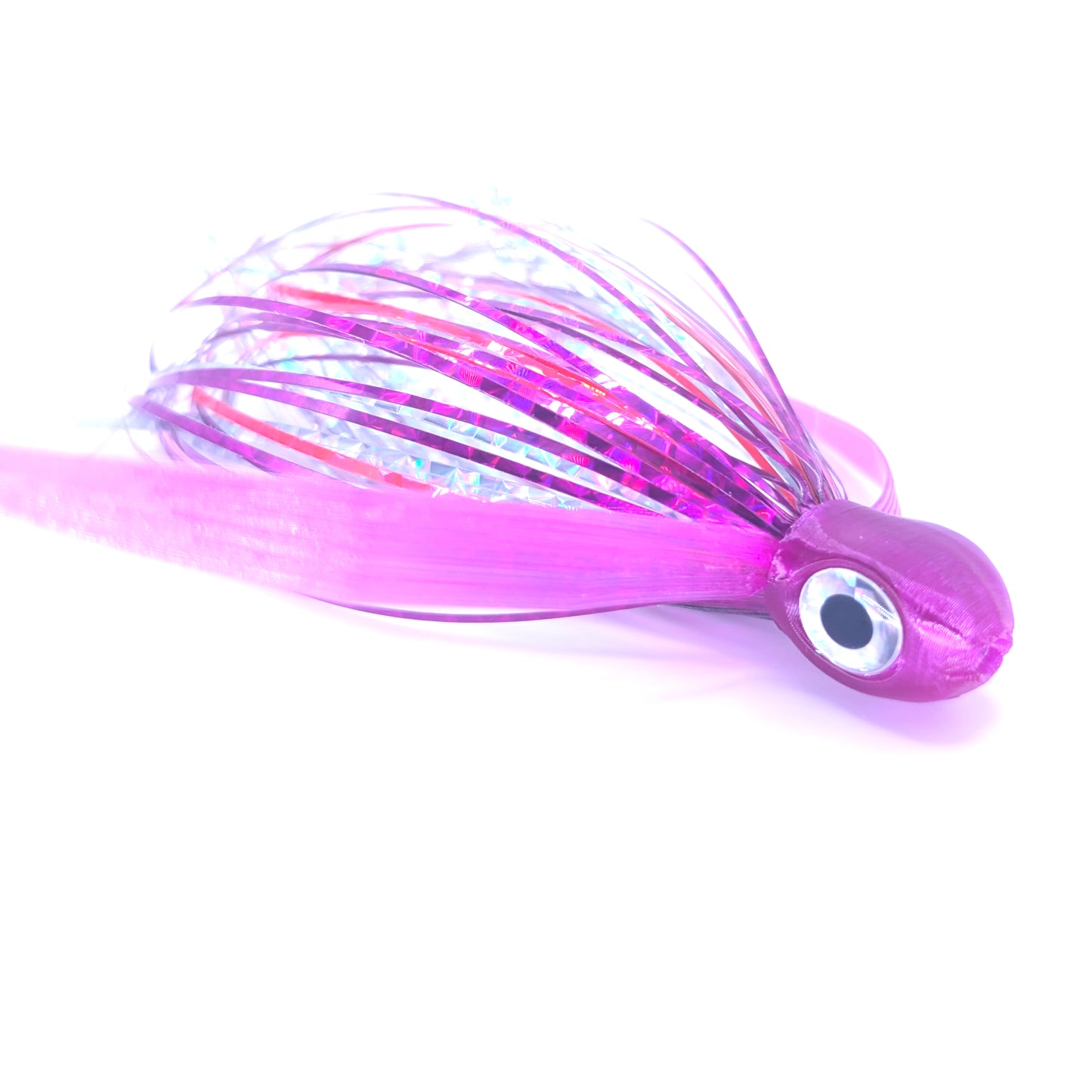 Flyboy - Evolution Lures