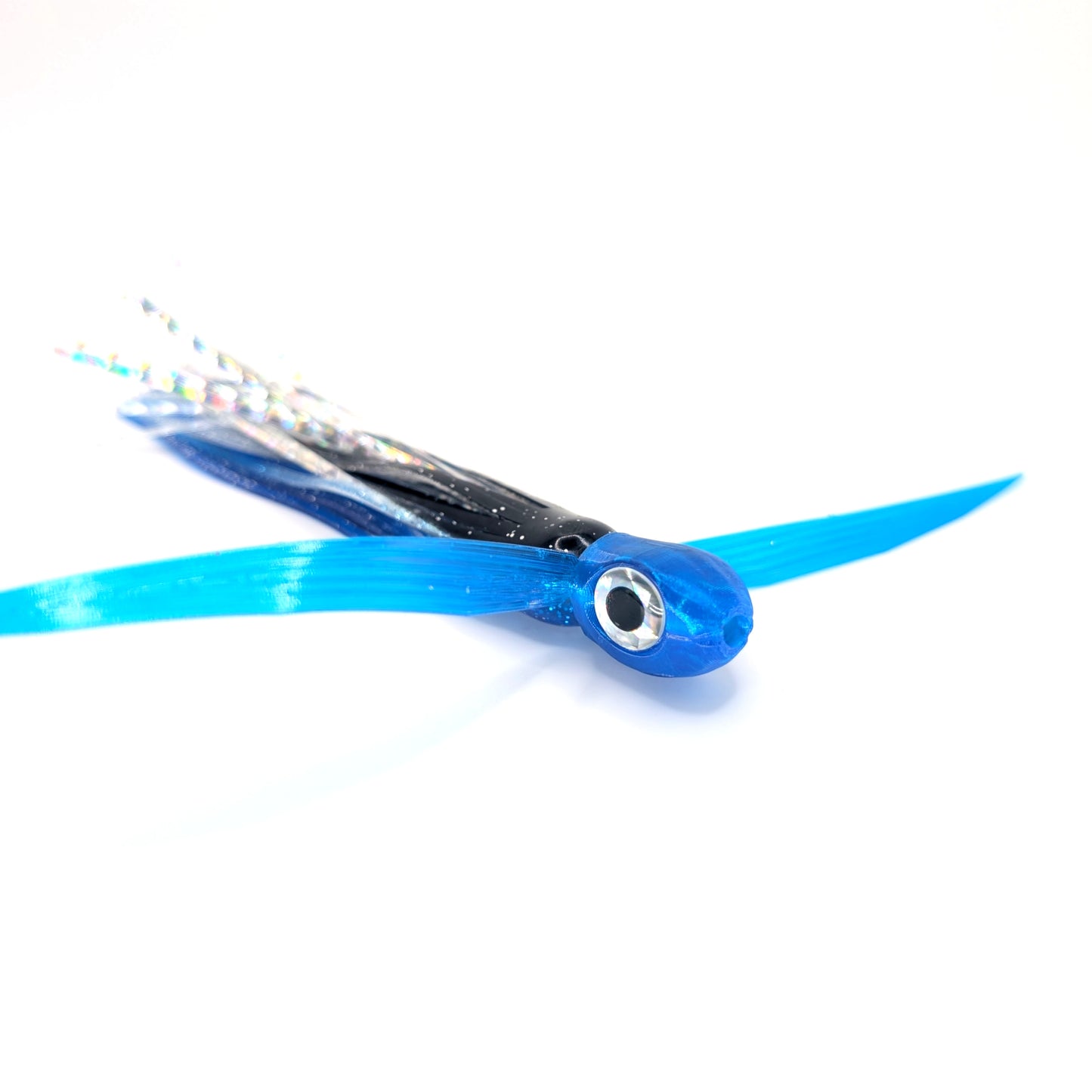 Flyboy - Evolution Lures