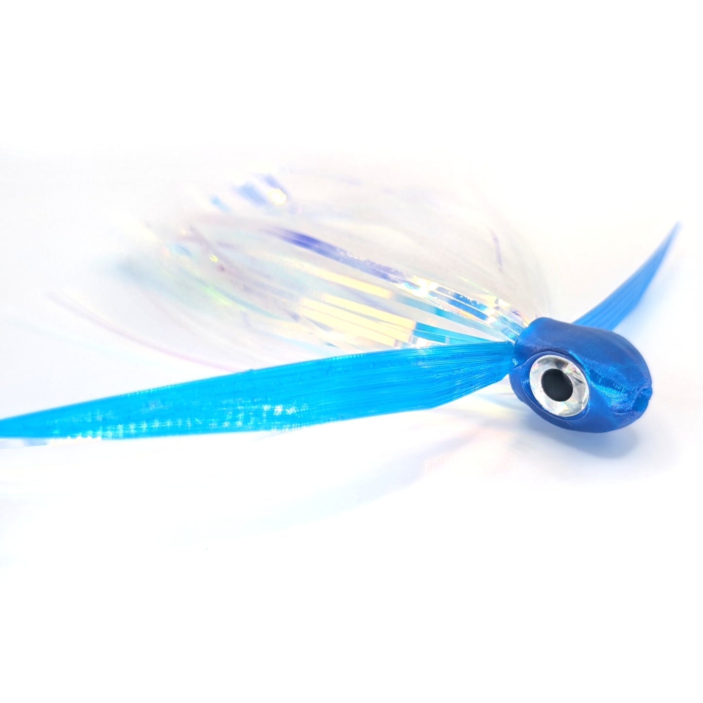 Flyboy - Evolution Lures