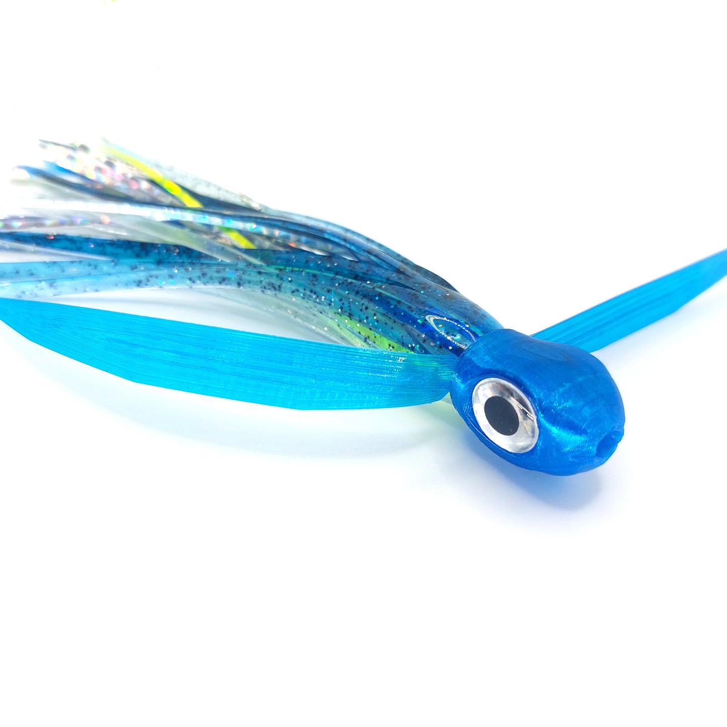 Flyboy - Evolution Lures