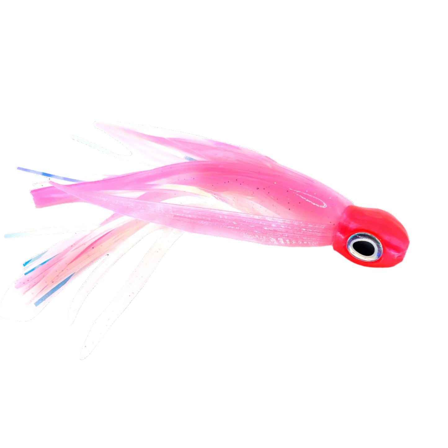 Flyboy - Evolution Lures