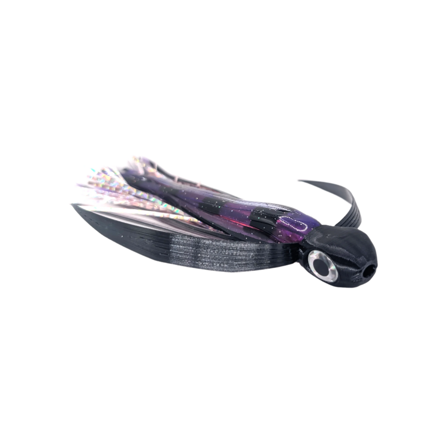 Flyboy - Evolution Lures