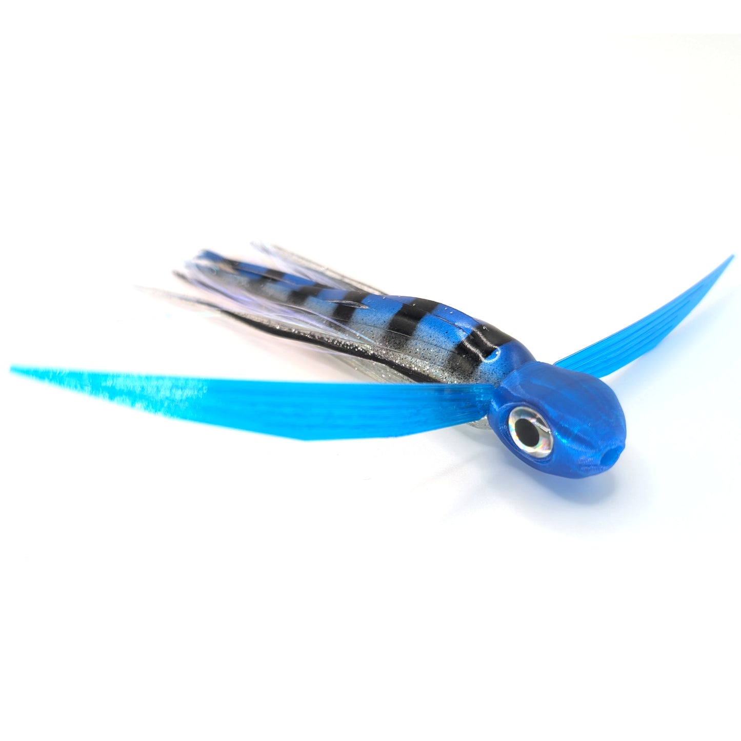 Flyboy - Evolution Lures