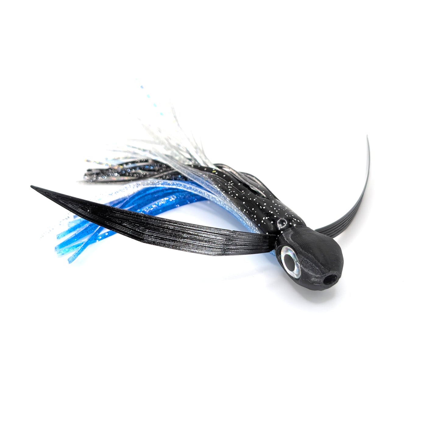 Flyboy - Evolution Lures