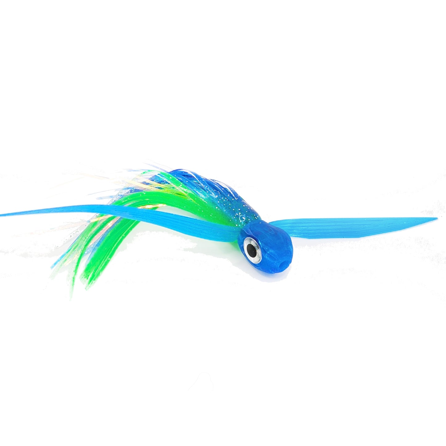 Flyboy - Evolution Lures