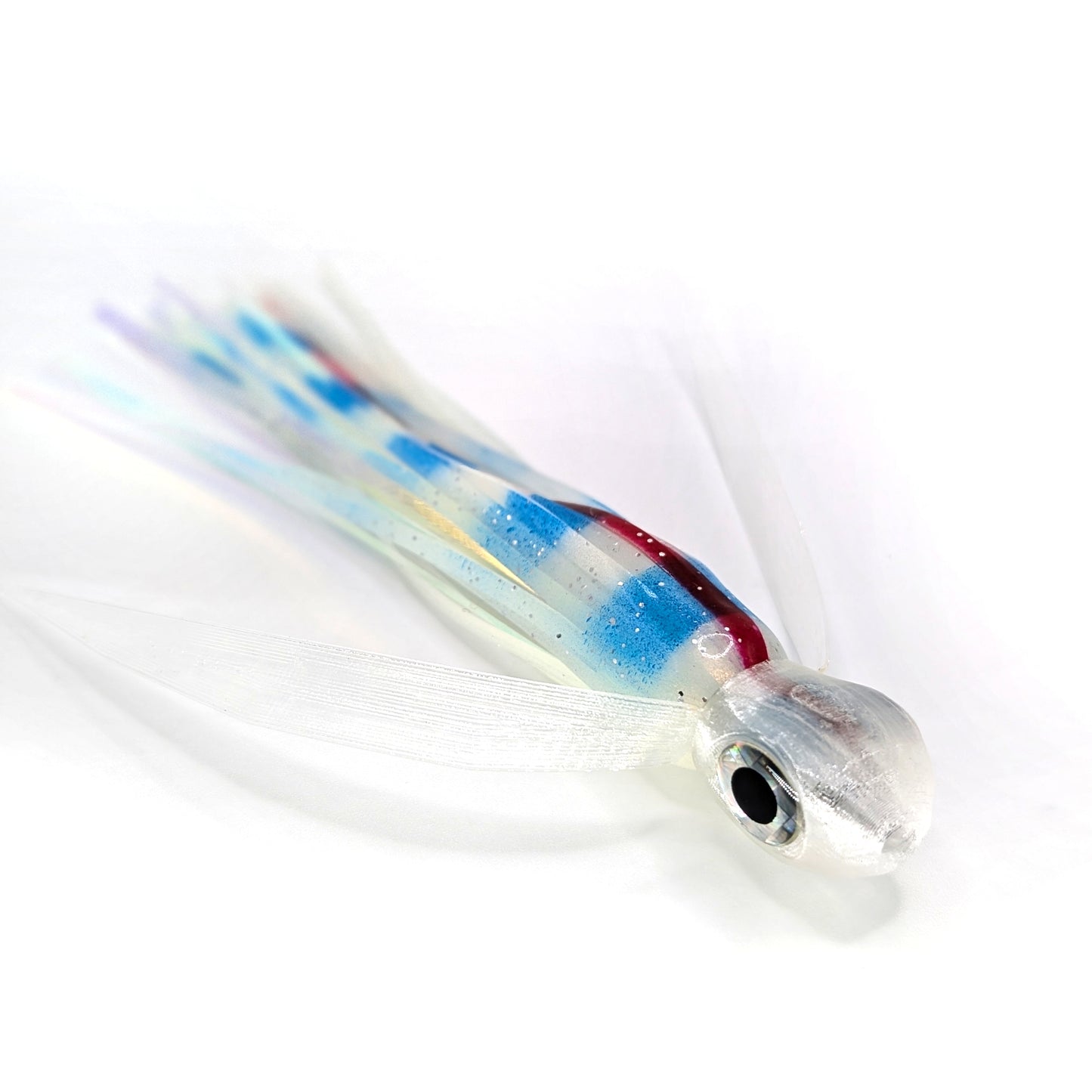 Flyboy - Evolution Lures