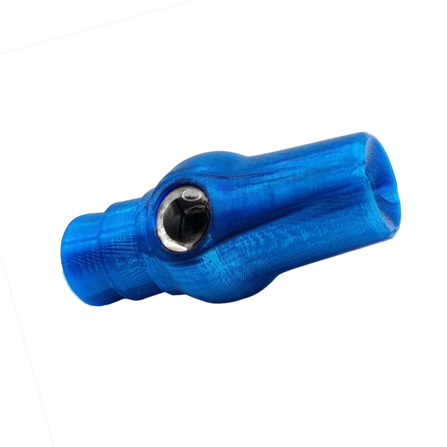The Fujo S3.5 Head 3.3" - Evolution Lures