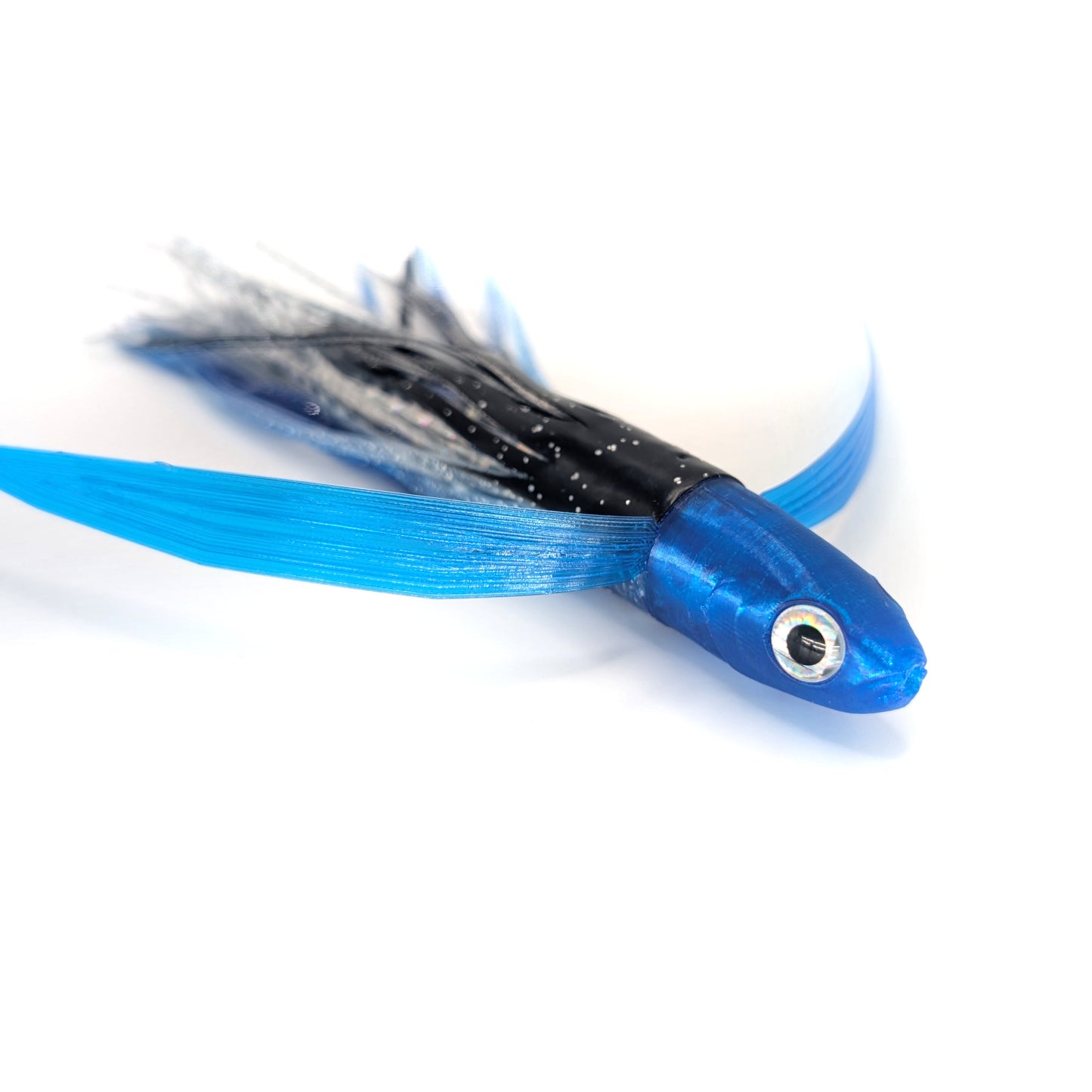 MahiMagnet - Evolution Lures