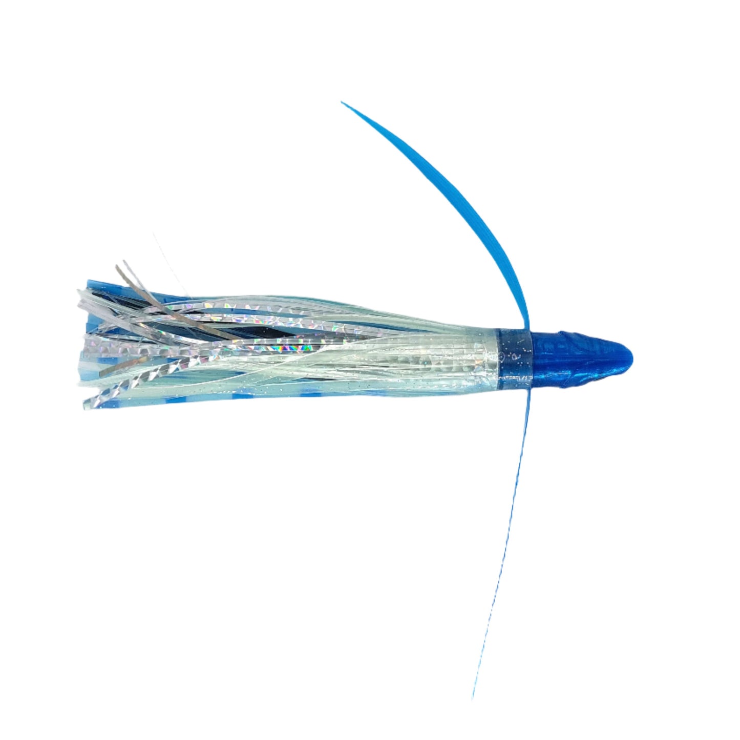 MahiMagnet - Evolution Lures