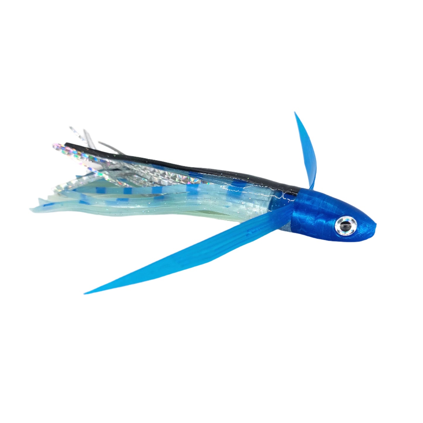 MahiMagnet - Evolution Lures