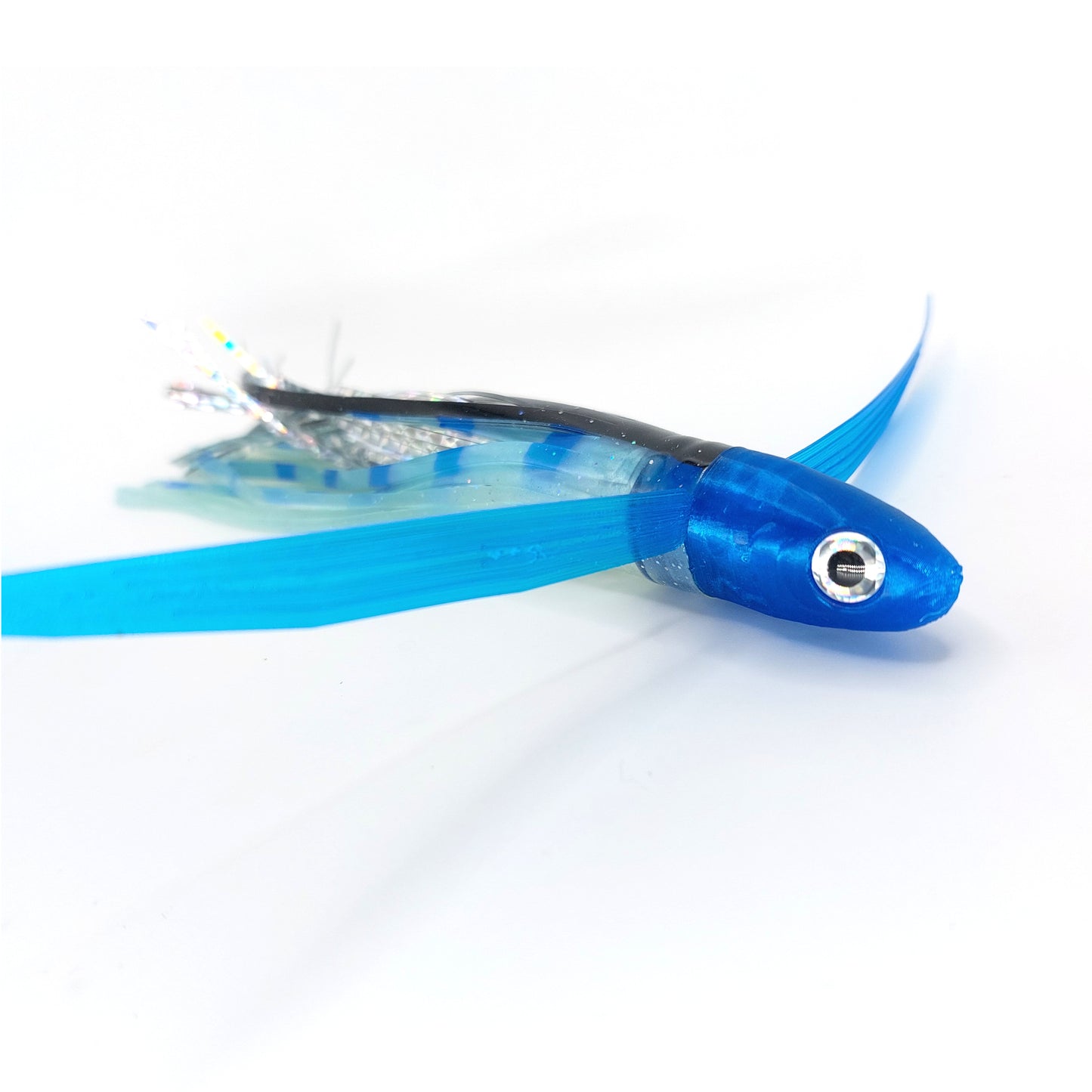 Mahi Magnet