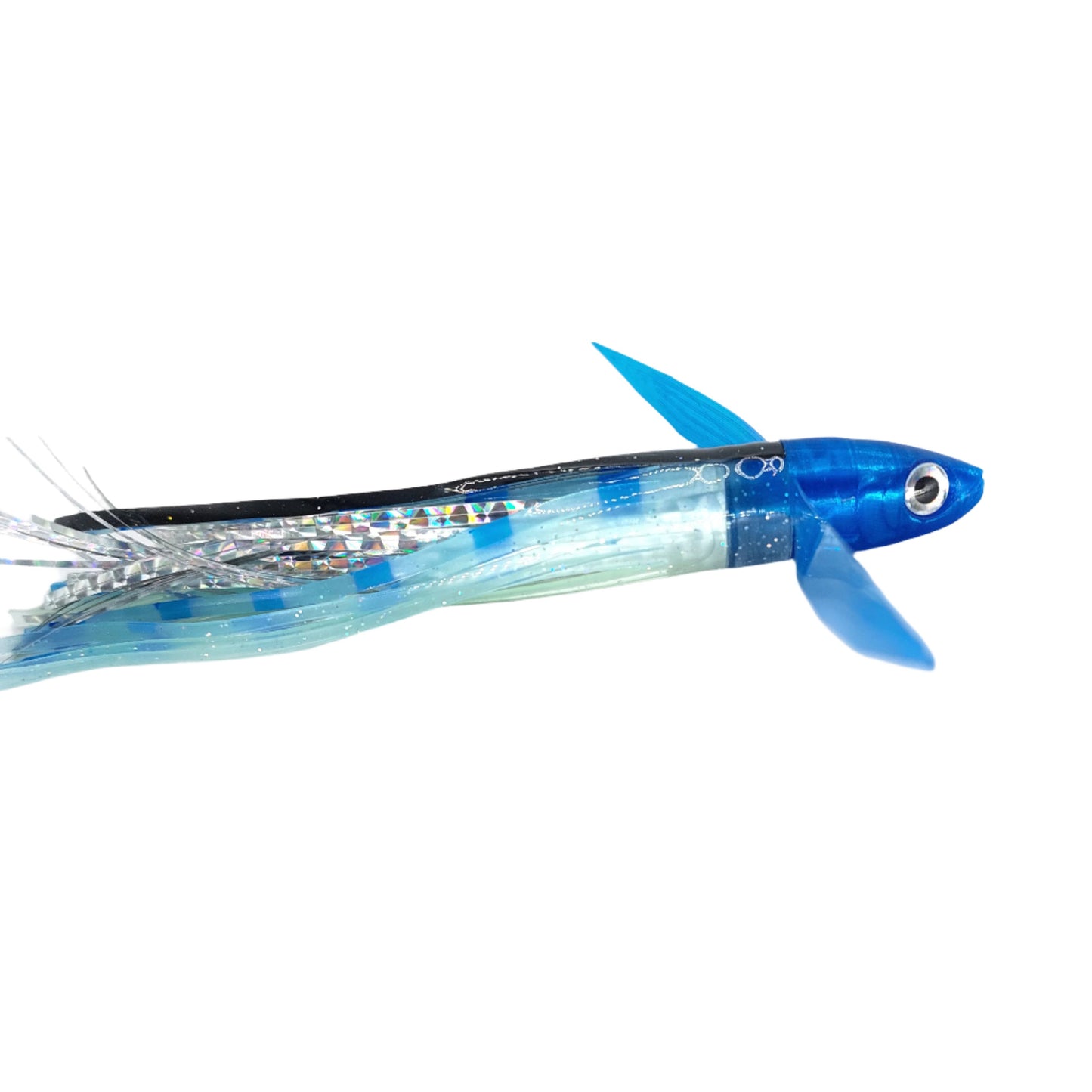 MahiMagnet - Evolution Lures