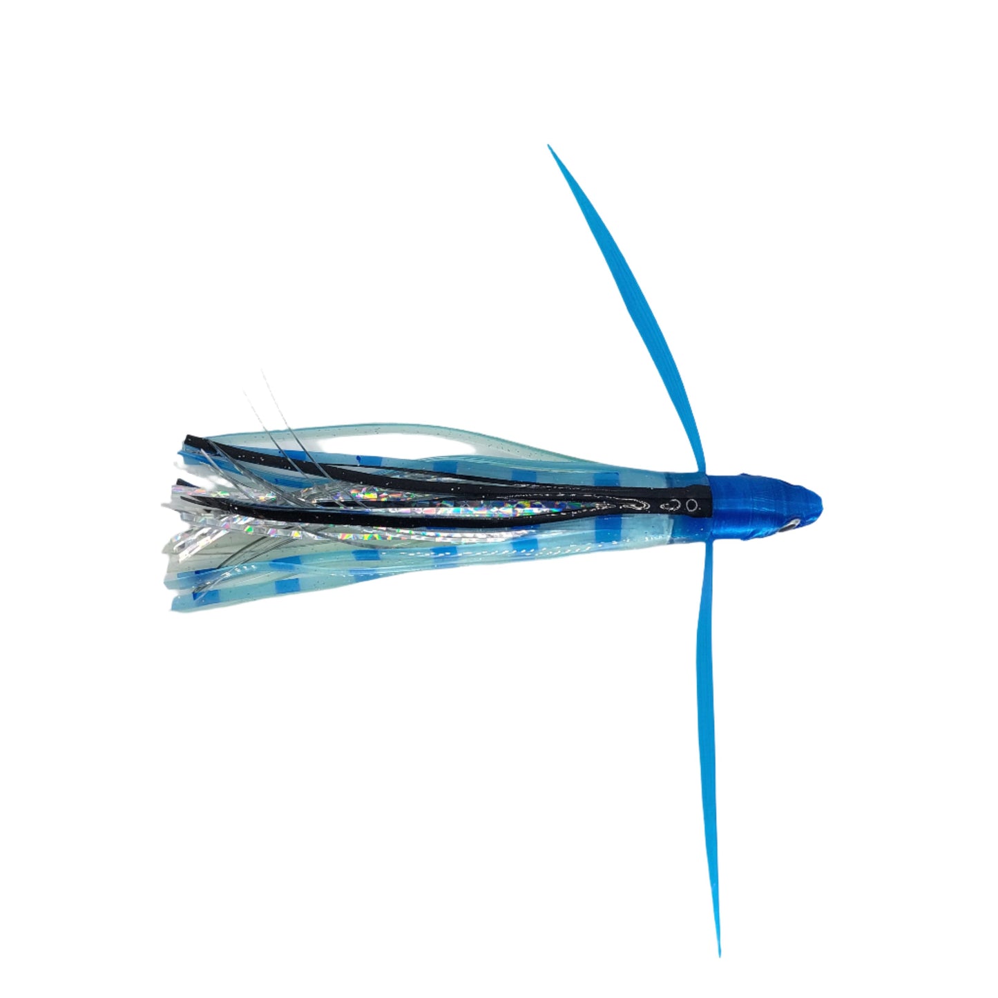 MahiMagnet - Evolution Lures