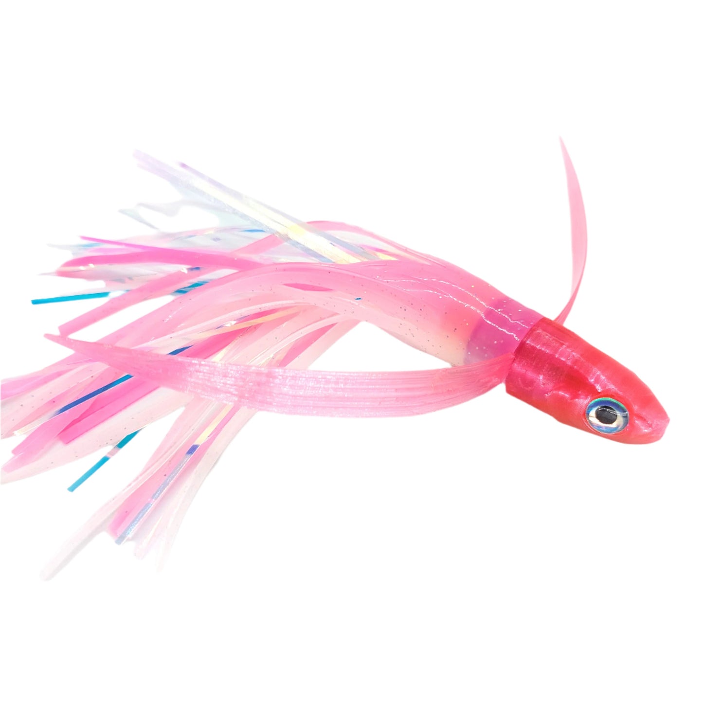 MahiMagnet - Evolution Lures