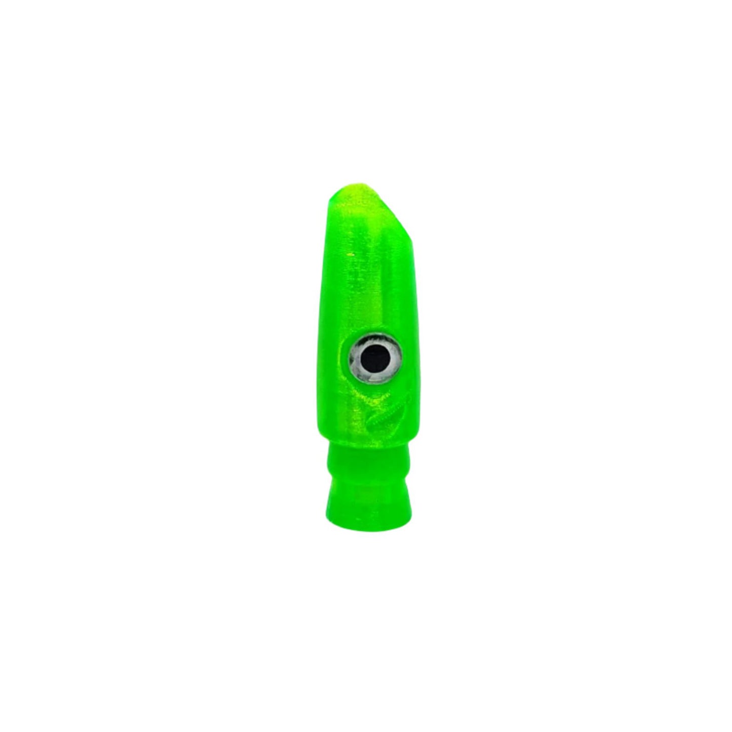 Smoker 1.9" Jet Heads S.5