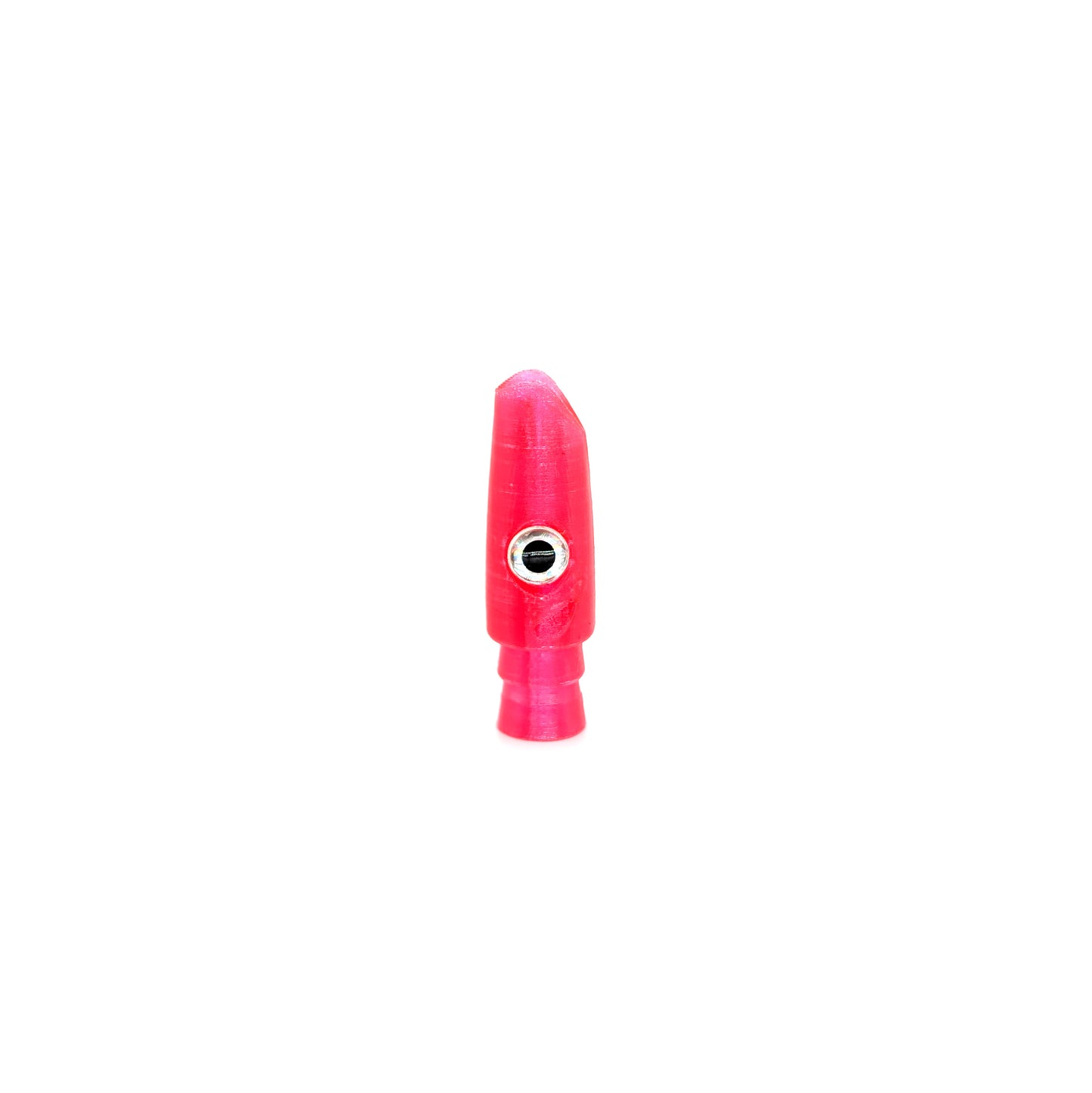 Smoker 1.9" Jet Heads