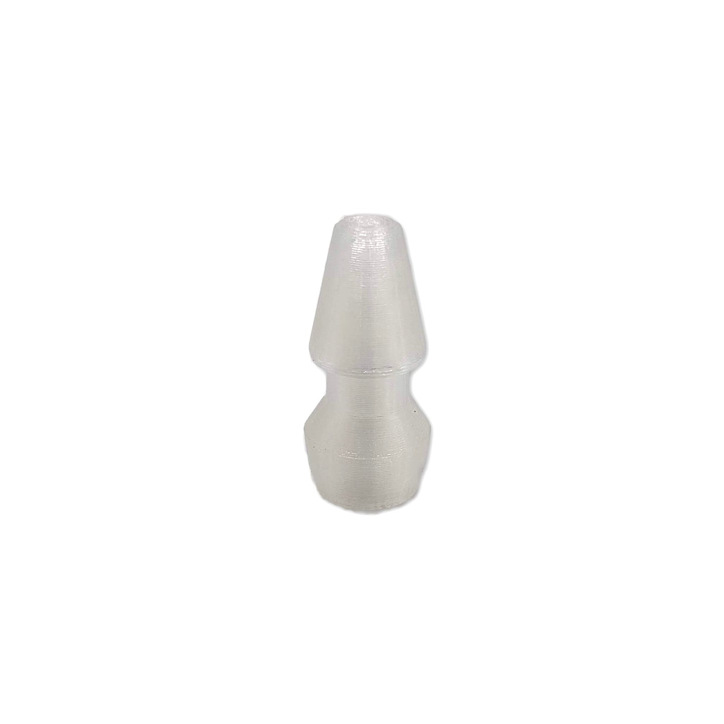 SeaWitch Duster Heads 15 Pack