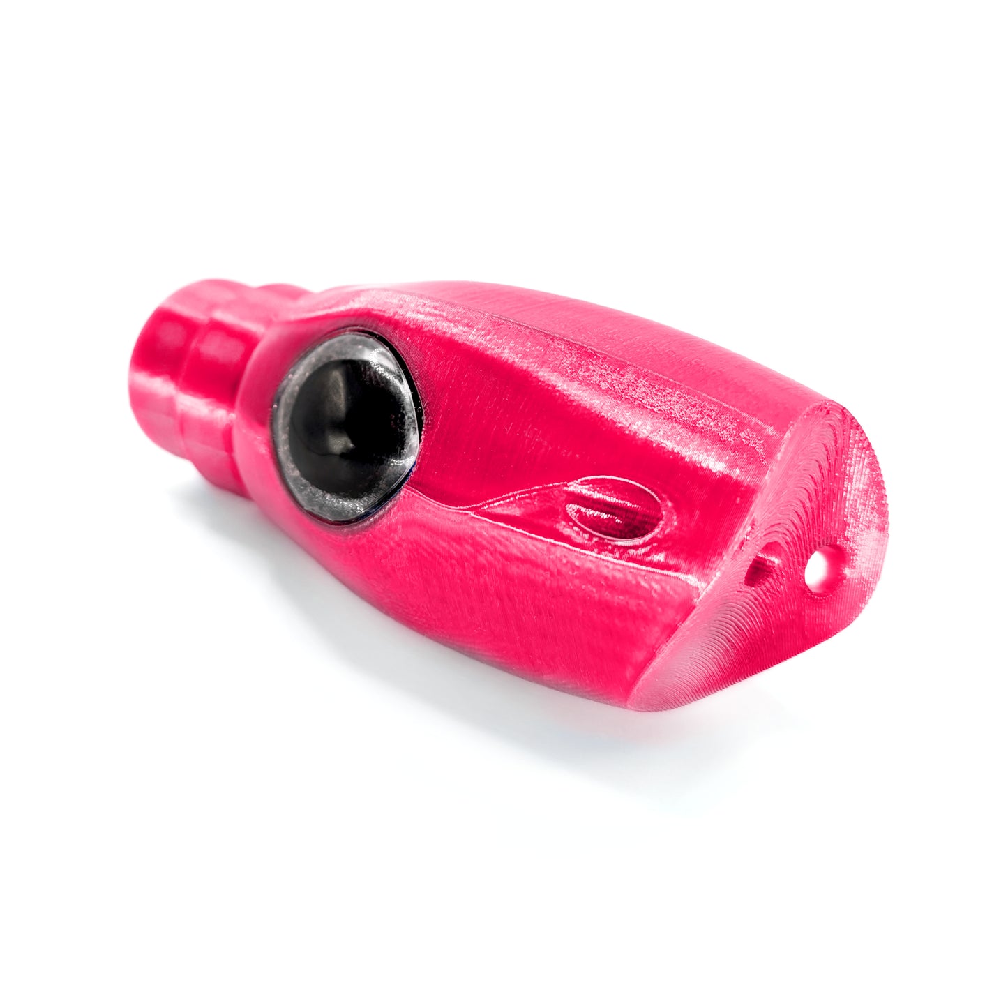 Viper S5 Large Offshore Trolling Lure Head - Evolution Lures