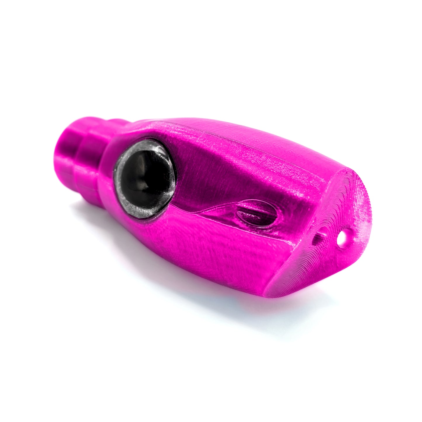 Viper S5 Large Offshore Trolling Lure Head - Evolution Lures