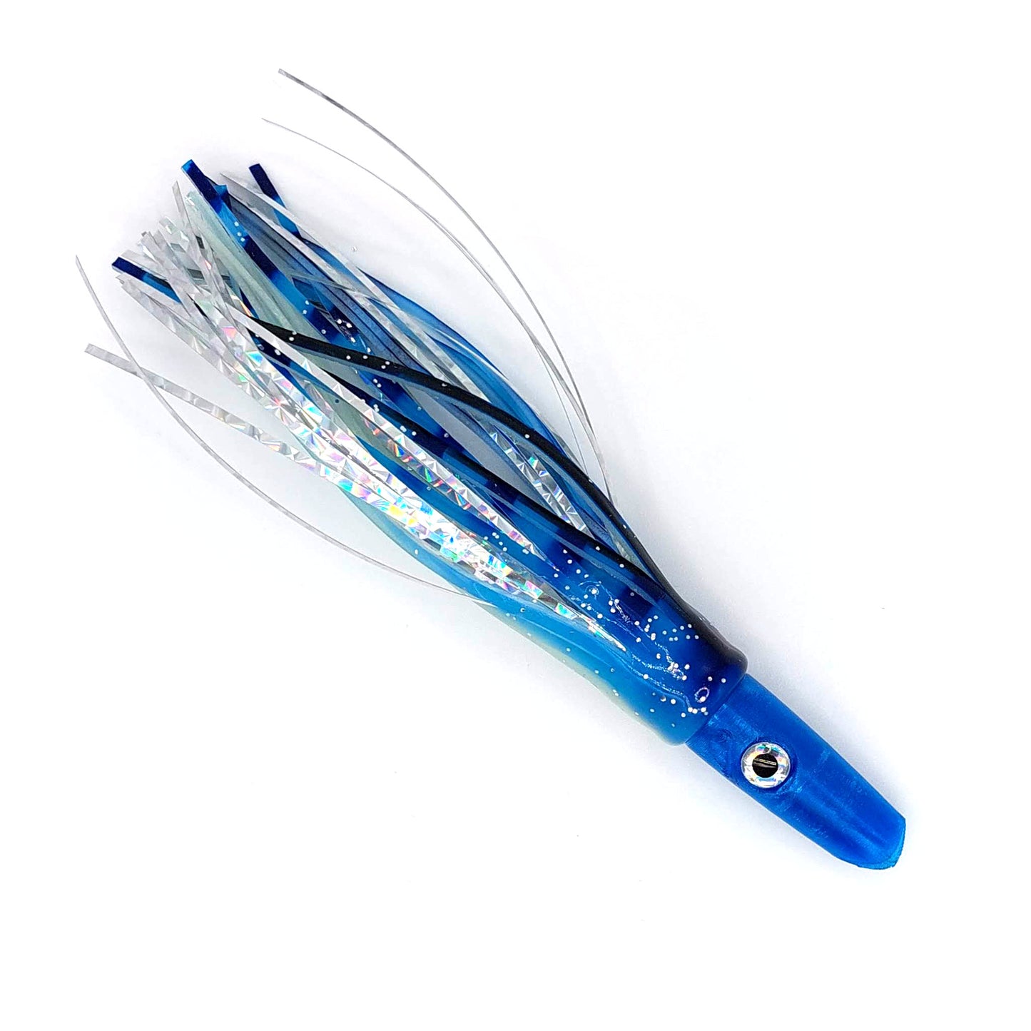 Mahi Smokers 6" - Evolution Lures