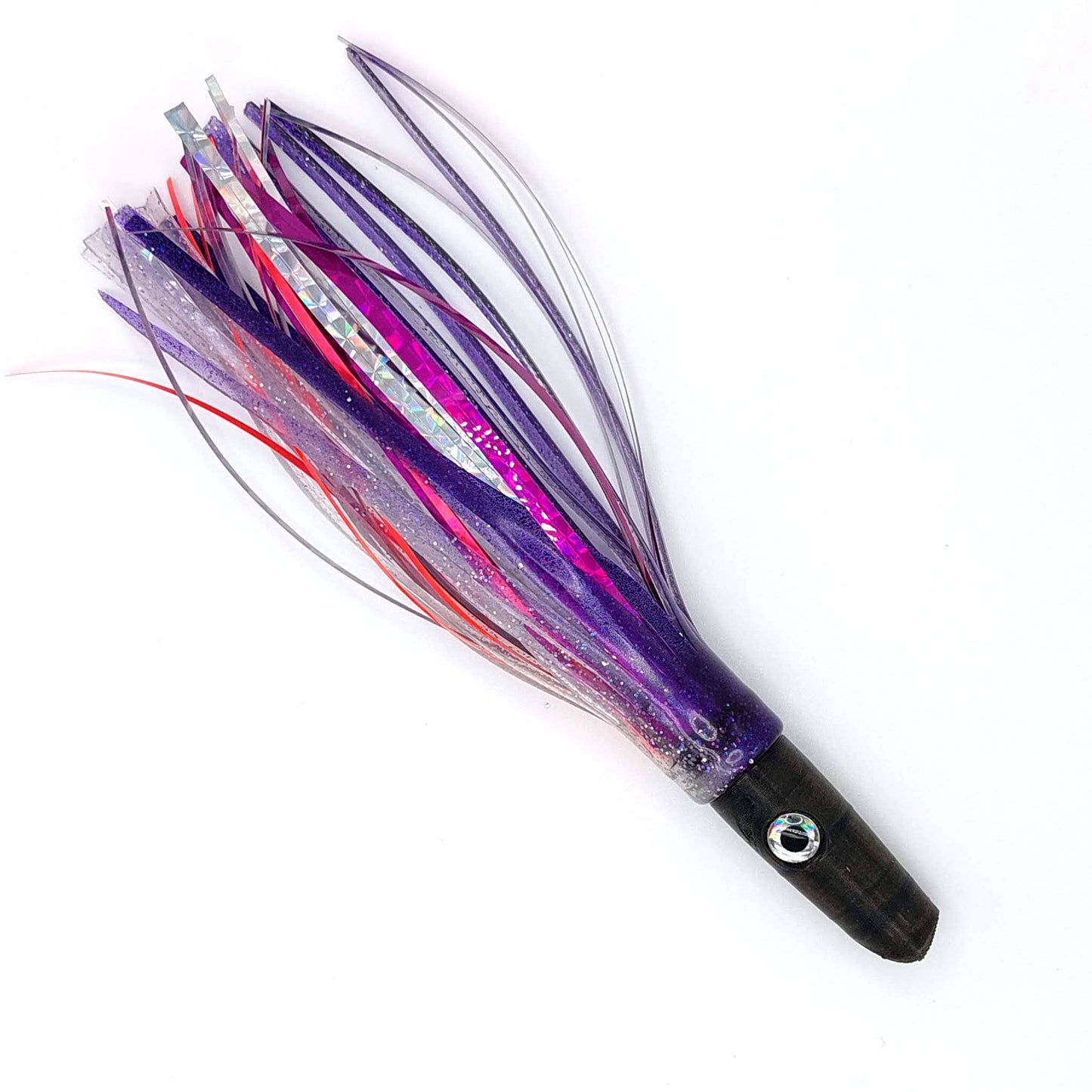 Mahi Smokers 6" - Evolution Lures