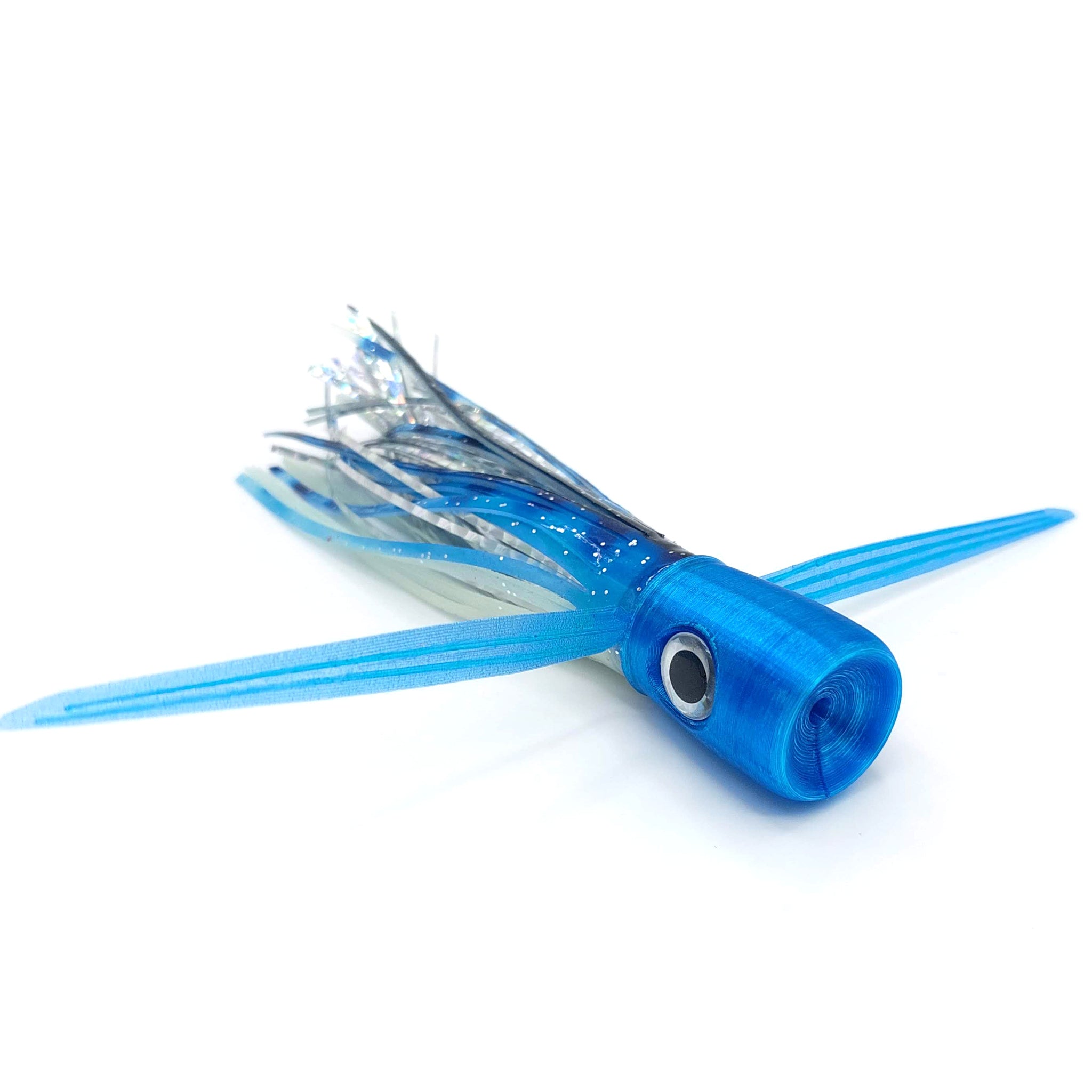 Pliers Camo Lures Mini Sprengringzange CT-210 Pliers Camo Lures Mini Sprengringzange CT-210