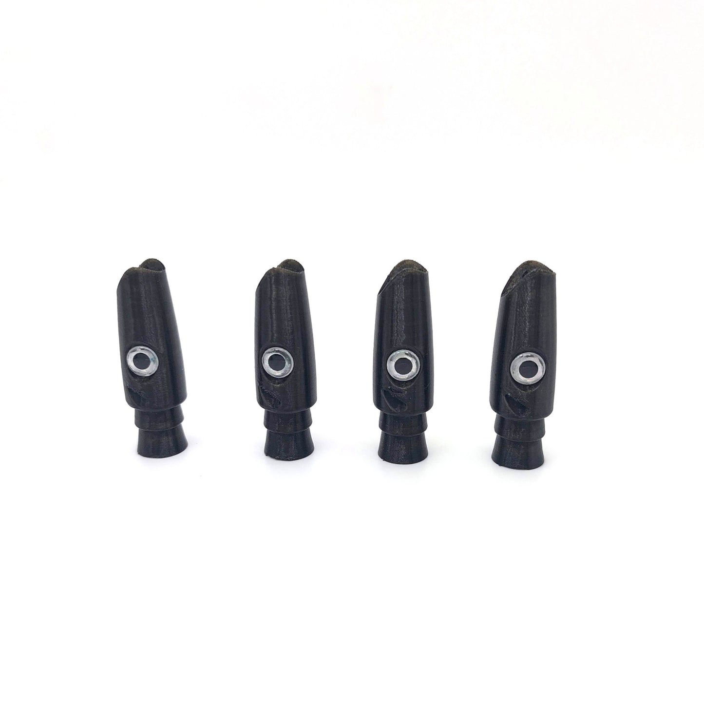 Smoker 1.9" Offshore Saltwater Jet Heads - Evolution Lures