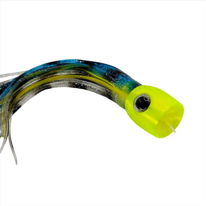 Venturi 10" S3.5 - Evolution Lures