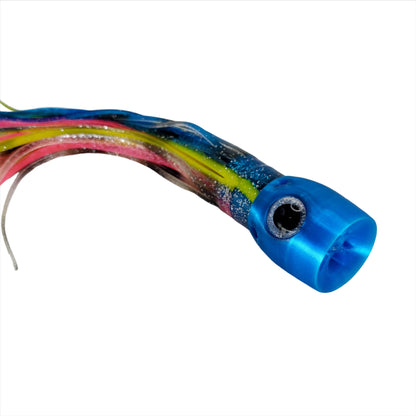 Venturi 10" S3.5 - Evolution Lures