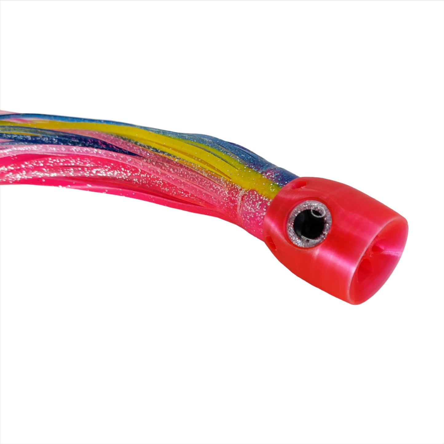 Venturi 10" S3.5 - Evolution Lures