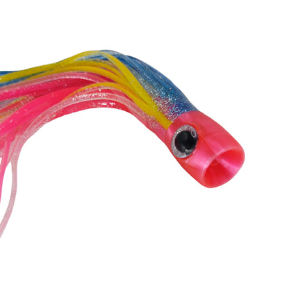 BlackMatter Chug 8.5" S3 - Evolution Lures