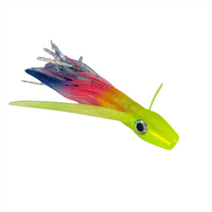 BigEye 6