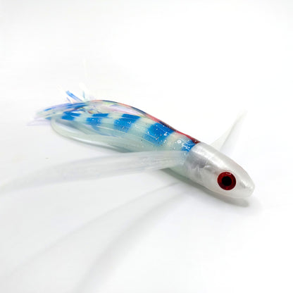 MahiMagnet 6" - Evolution Lures