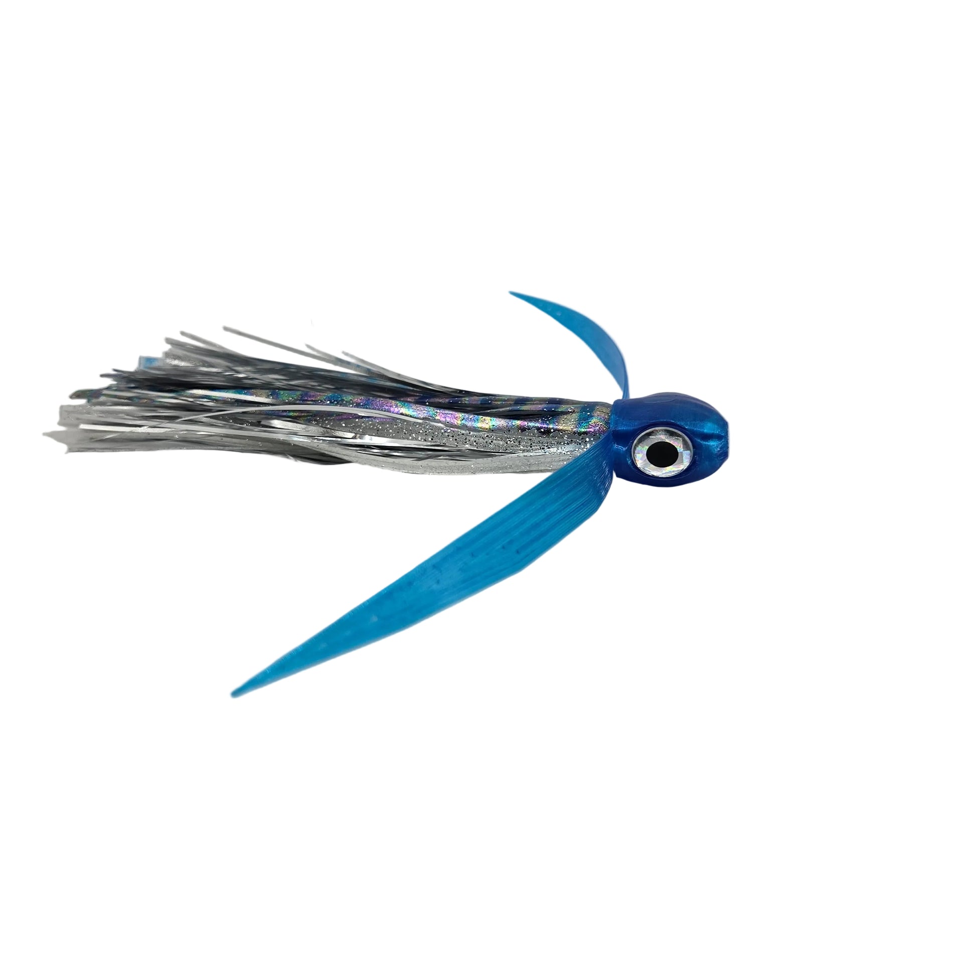 Flyboy 6