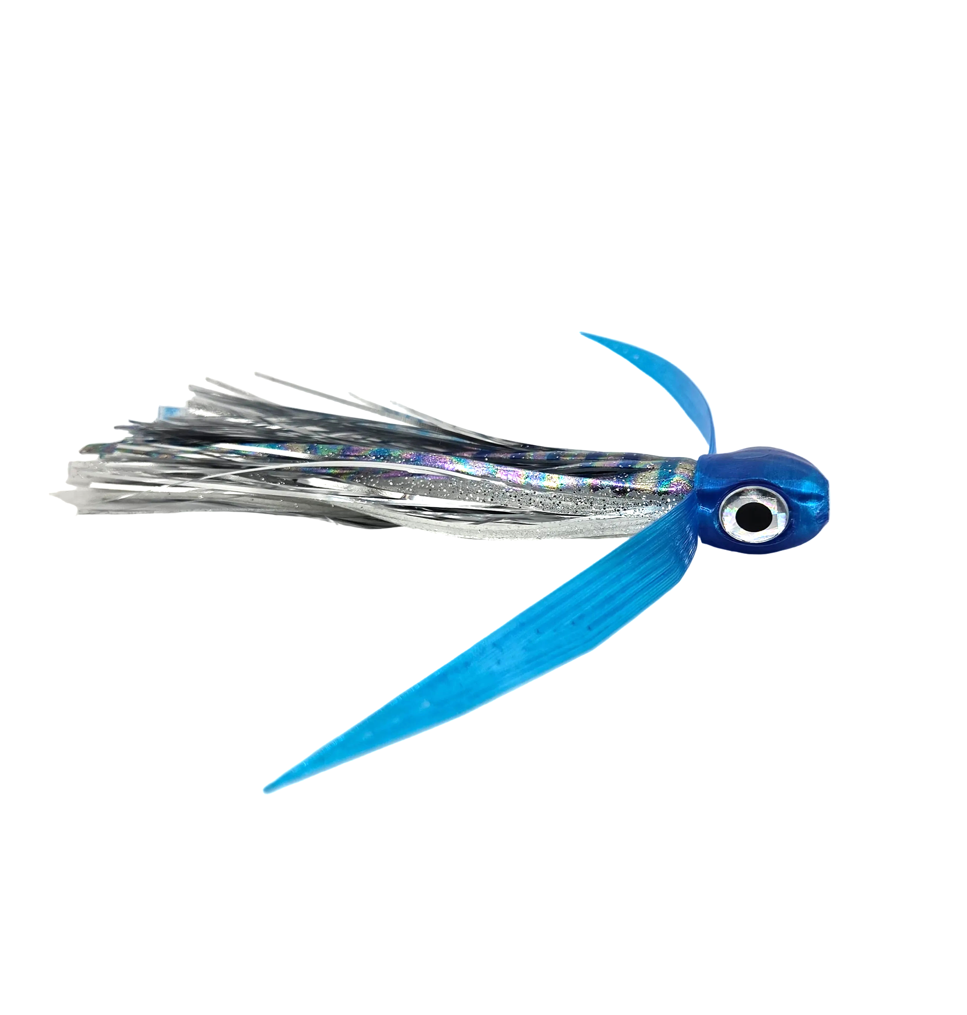 Flyboy 6