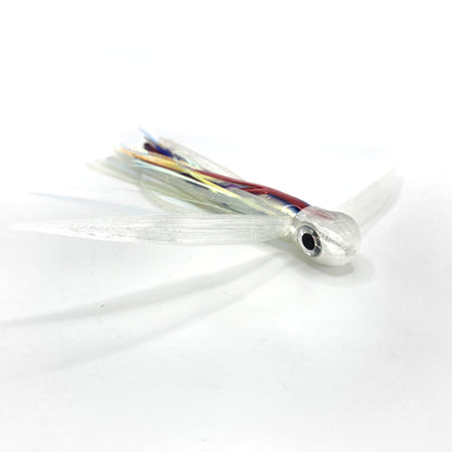 Flyboy 6" - Evolution Lures